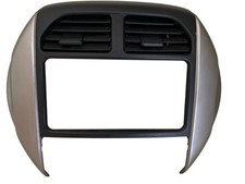 Toyota rav4 trim for sale  Chicago