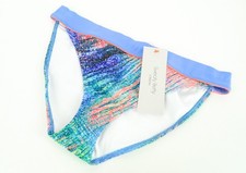 sweaty betty swimsuit for sale  HORSHAM