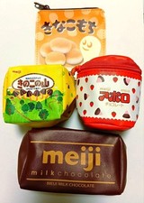 Bolsas doces sortidas gacha brinquedo cápsula, usado comprar usado  Enviando para Brazil
