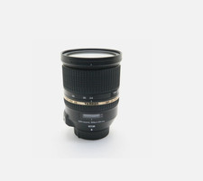 Tamron a007 70mm for sale  Woodland
