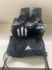 Used adidas daytona for sale  BOLTON