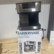 New farberware dual for sale  Pasadena