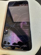 Samsung a20e couleur d'occasion Samsung a20e couleur d'occasion  Cabannes