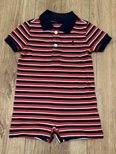 Ralph lauren baby for sale  TILBURY