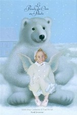 Paradis ours peluche d'occasion  France