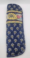Vtg vera bradley for sale  Forsyth