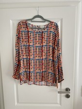 Milano italy bluse gebraucht kaufen  Viersen