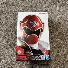 Bandai .h.figuarts shinkoccou for sale  River Edge