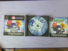 Digimon digimon 2003 gebraucht kaufen Digimon digimon 2003 gebraucht kaufen  Berlin