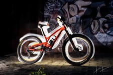 2022 evil wreckoning for sale  Charlottesville