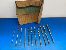 Vintage set twist for sale  SUTTON COLDFIELD