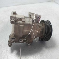 52060460 compressore clima usato  Mineo