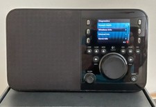 squeezebox touch for sale  POOLE