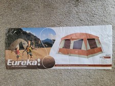 Eureka copper canyon for sale  Hamburg