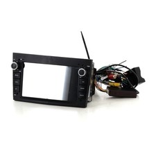 Autoradio adaptable opel d'occasion  Livron-sur-Drôme