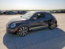 Luz de canto/parque para motorista parachoque de direção em neblina compatível com 12-14 BEETLE 592965 comprar usado Luz de canto/parque para motorista parachoque de direção em neblina compatível com 12-14 BEETLE 592965 comprar usado  Enviando para Brazil