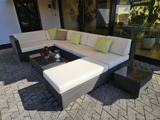 Exklusives garpa lido gebraucht kaufen  Schwarzenberg