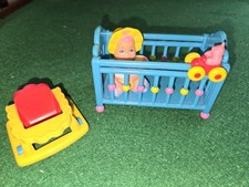 baby crib walker for sale baby crib walker for sale Catonsville