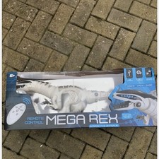 Mega rex dinosaur for sale  BRISTOL
