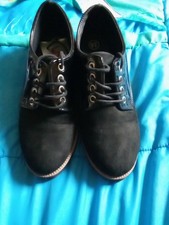 Chaussures femme d'occasion  Trévières