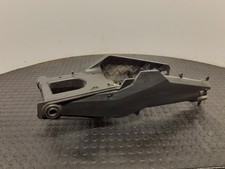 Honda adv swing for sale Honda adv swing for sale  SOUTHAMPTON