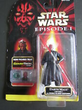 Star wars episode d'occasion  Saint-Mandé