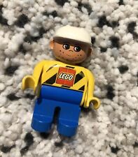 Lego duplo figur gebraucht kaufen  Berlin
