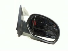 Used right door for sale  Bellmawr