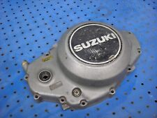Clutch cover suzuki d'occasion  Expédié en Belgium