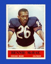 mint bennie s for sale mint bennie s for sale Los Angeles