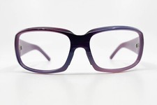 Maui jim blue for sale  Bryan