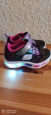 Skechers mädchen sneaker gebraucht kaufen  Berlin