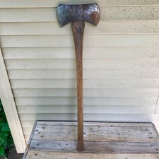 Vintage kelly double for sale  North Branch