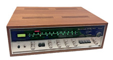 Vintage sansui 2000a for sale  Eugene