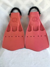 Scubapro jet fin d'occasion  Expédié en Belgium