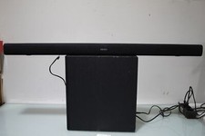 Denon dht s316 gebraucht kaufen  Rethem