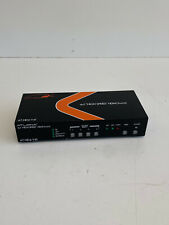 Atlona hd4 v41 for sale  Spring