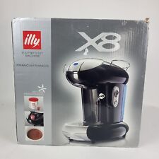 Illy espresso coffee for sale  Middletown