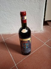 Brunello montalcino 1988 usato  Perugia