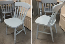 Painted farmhouse slat for sale  CANNOCK