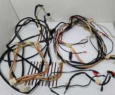 Sega universal cabinet usato  Montefiascone