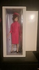 Original jackie kennedy for sale  Killeen
