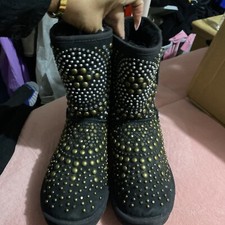 Ugg australia jimmy for sale  Camden