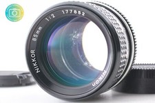 Exc caps nikon d'occasion  Expédié en Belgium