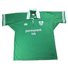 Canterbury ireland irfu for sale  Ireland