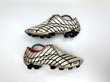 Adidas f50 spider for sale  READING