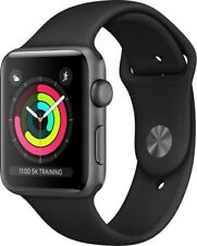 Orologio apple watch usato  Messina