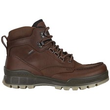 Ecco mens boots for sale  UK
