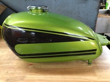1974 1978 honda for sale  Central Square