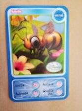 Carte auchan disney d'occasion  Wervicq-Sud
